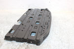 2000 Polaris Trail Boss Oem Footrest Set 1013249-067 AP171
