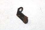 1996 Polaris Sportsman 4x4 Oem Chain Guard Bracket 5222270-067 AP122