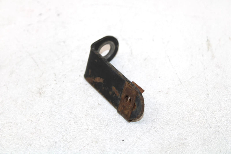 1996 Polaris Sportsman 4x4 Oem Chain Guard Bracket 5222270-067 AP122