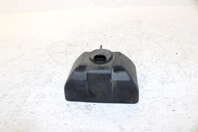 2004 Polaris Sportsman 600 Oem Lower Headlight 4030059 AP20
