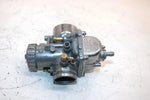 03 Polaris Supersport Edge Oem CArburetor Body 3131432 SP131