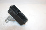 97 Polaris Indy 500 Oem Tool Box Triple W/Bracket 5240687 5430716 SP145