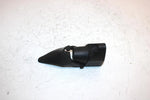 1990 Sea-doo Sp Oem Throttle Lever Assembly 277000088 JS42
