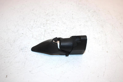 1990 Sea-doo Sp Oem Throttle Lever Assembly 277000088 JS42