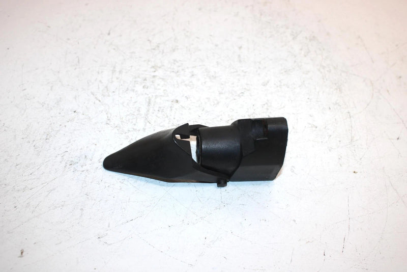 1990 Sea-doo Sp Oem Throttle Lever Assembly 277000088 JS42