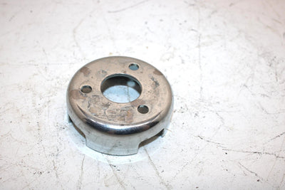07 Arctic Cat Crossfire 800 Efi Oem Starter Pully Cup 3007-544 SA158