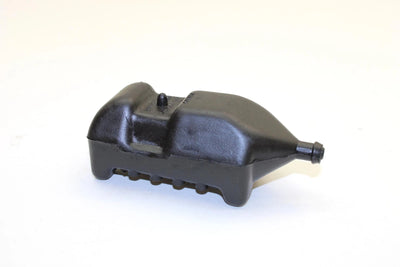 2001 Sea-doo Xp Oem Bilge Pump Screen 292000688 Q3241