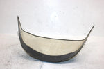 1997 Yamaha Vmax Sx 700 Triple Oem Windshield 8CV-77210-00-XX SY10