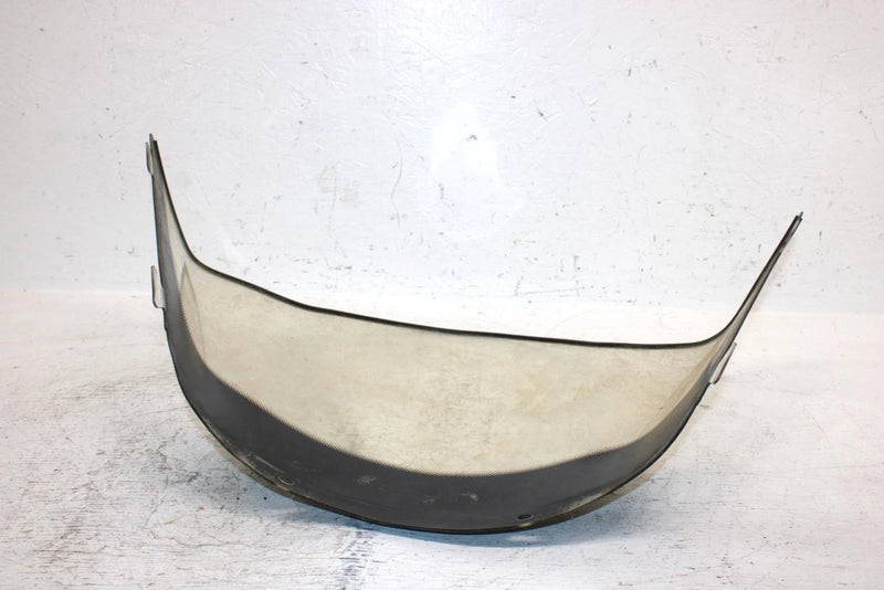 1997 Yamaha Vmax Sx 700 Triple Oem Windshield 8CV-77210-00-XX SY10