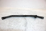 1986 Honda Trx350 Oem Front Axle Guard Brace 51370-HA7-670 AH40