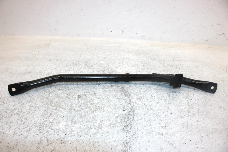 1986 Honda Trx350 Oem Front Axle Guard Brace 51370-HA7-670 AH40