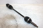 2015 Polaris Ranger 570 Eps Oem Rear Drive Shaft 1332947 XP5.1