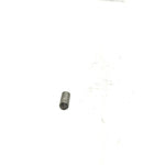 1998 Arctic Cat Bearcat 454 4X4 OEM Shift Cam Stopper 3446-119 AA3