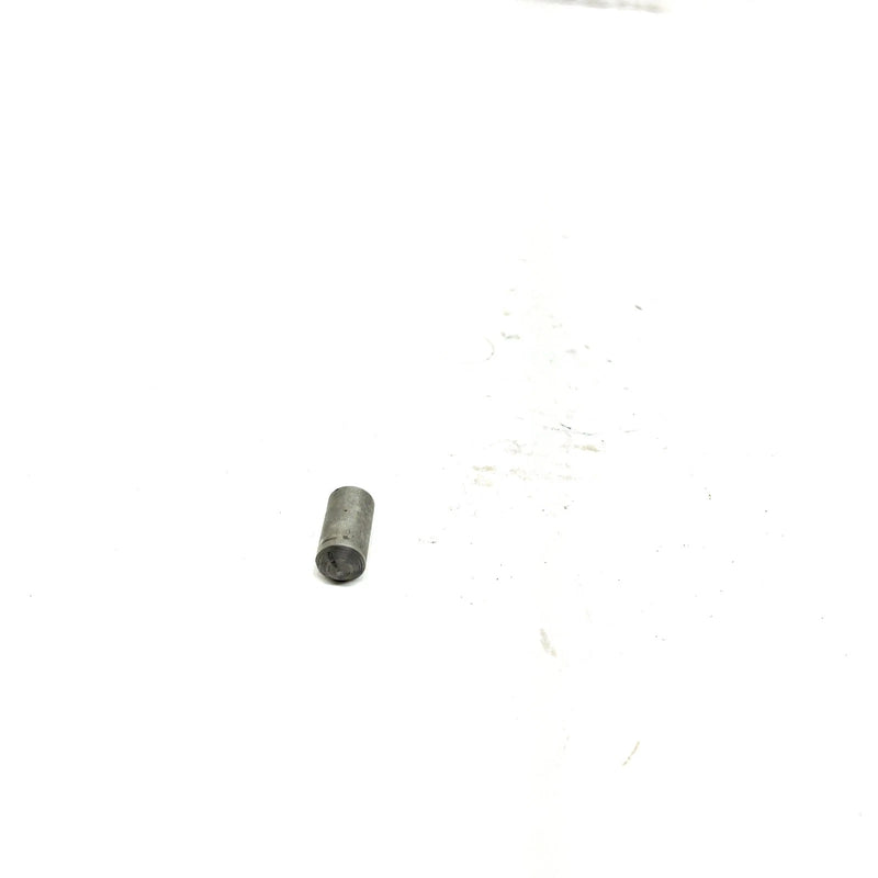 1998 Arctic Cat Bearcat 454 4X4 OEM Shift Cam Stopper 3446-119 AA3