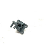 2005 Kawasaki Brute Force 650 4x4 OEM Fuel Selector Valve 51023-0002 AK34