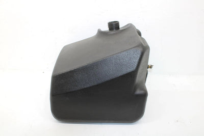 1988 Polaris 400 Oem Fuel Tank 2511150 B658