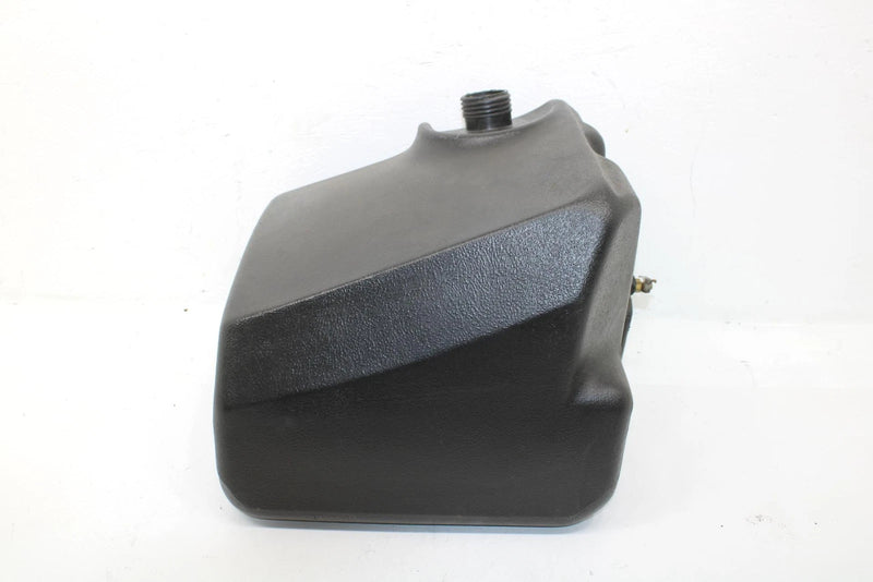 1988 Polaris 400 Oem Fuel Tank 2511150 B658