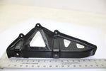 Polaris OEM Rear Swingarm Guard Protector Cover 1040166-067 B147
