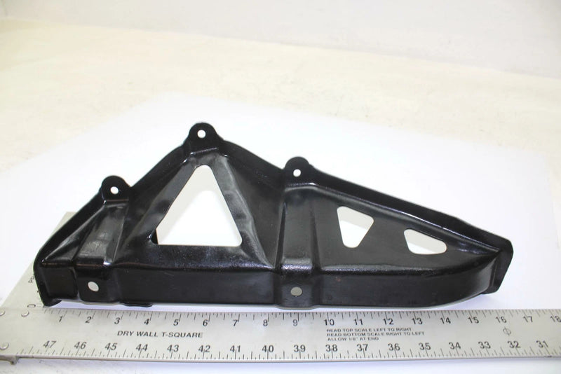 Polaris OEM Rear Swingarm Guard Protector Cover 1040166-067 B147