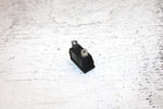 1998 Ski-doo Formula 500 Oem Hight Beam Light 515175726 SS1