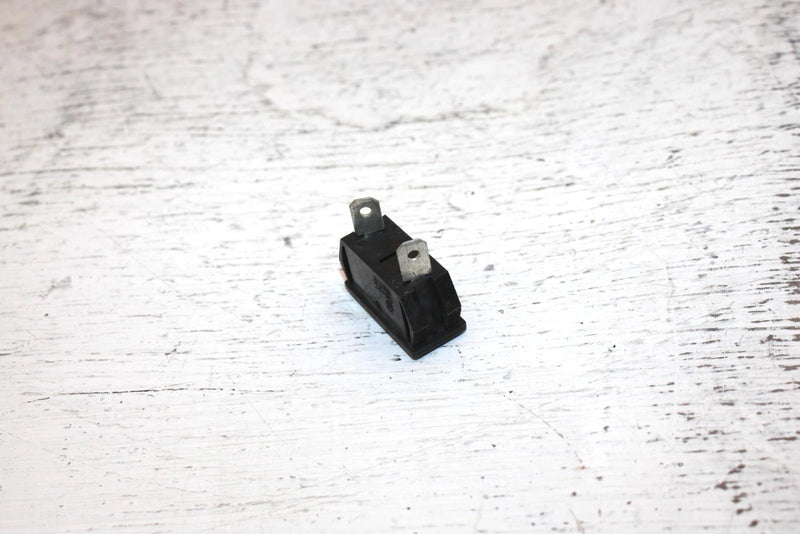 1998 Ski-doo Formula 500 Oem Hight Beam Light 515175726 SS1