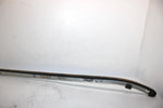 95 Arctic Cat Bearcat 440 Oem Rear Suspension Rail 0704-257 SA9