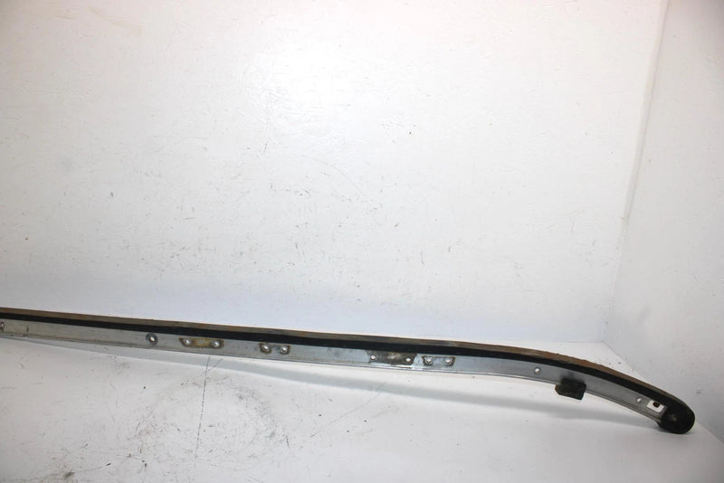 95 Arctic Cat Bearcat 440 Oem Rear Suspension Rail 0704-257 SA9
