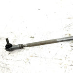 95-98 Polaris Magnum 425 4X4 OEM Shift Linkage 5020702 AP232