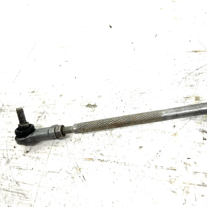 95-98 Polaris Magnum 425 4X4 OEM Shift Linkage 5020702 AP232