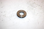 92 Arctic Cat Prowler Oem NOS Middle Seal Race 3003-654 SAS7