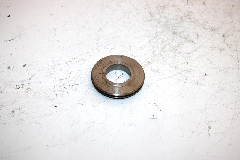92 Arctic Cat Prowler Oem NOS Middle Seal Race 3003-654 SAS7