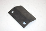98 Sea-doo Gts 717 Oem Protection Plate 269000043 JS38