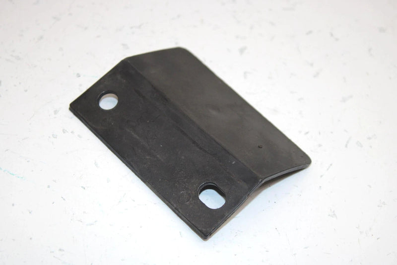 98 Sea-doo Gts 717 Oem Protection Plate 269000043 JS38