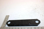 88 Yamaha Excel Iii Oem Front Engine Mount Bracket 8G8-21419-00-00 SY12