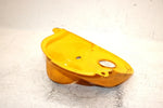 2000 Ski-doo Mxz 600 Oem Console Panel 517302378 SS0
