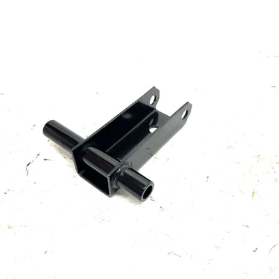 84 Suzuki ALT125 OEM Upper Mounting Plate 41930-18900 AS31