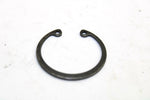 Yamaha OEM Engine Fan Case Circlip 93420-40064-00 SY49