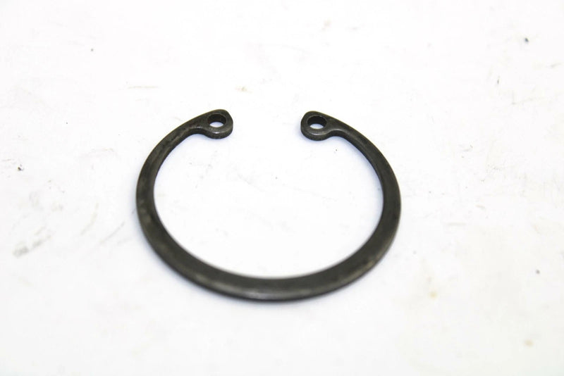 Yamaha OEM Engine Fan Case Circlip 93420-40064-00 SY49