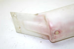 96 Yamaha Wave Raider 760 OEM Fire Extinguisher Tube GA7-65983-00-00 JY1 