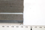 1990 Arctic Cat Prowler Oem Heat Exchanger 0706-307 SA109
