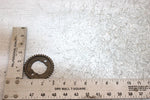 1986 Honda Trx350 Oem Cam Chain Sprocket Gear 14321-HA0-010 Q3579