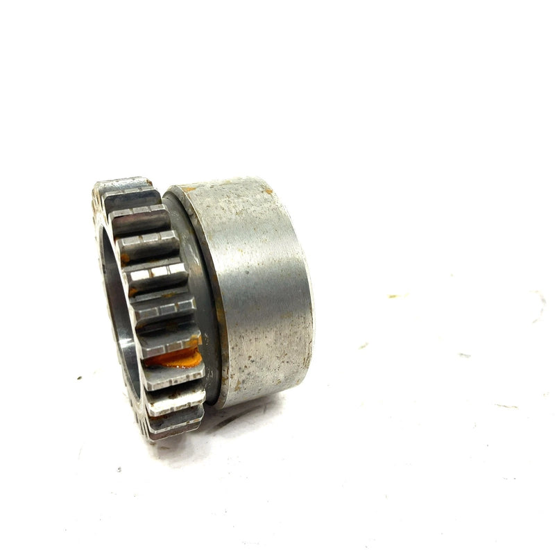 08-13 Kawasaki Teryx 750 4x4 OEM High Input Shift Gear 13262-0573 XK0.2