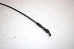 1994 Polaris 300 Oem Choke Cable 2200188 AP94