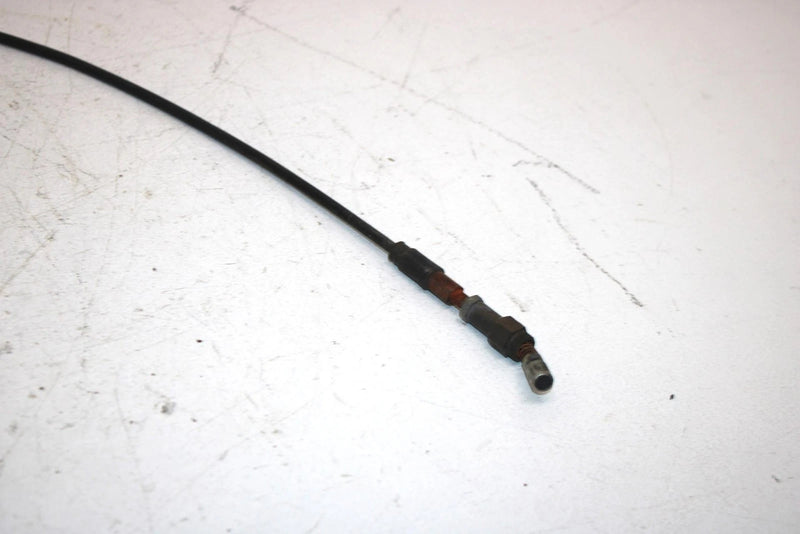 1994 Polaris 300 Oem Choke Cable 2200188 AP94