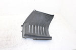 1996 Yamaha Vmax 600 Oem Side Louver Set 89A-77131-01-00 SY29