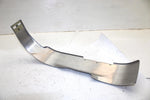 2007 Yamaha Phazer Oem Belt Cover 8GC-77311-00-00 SY115