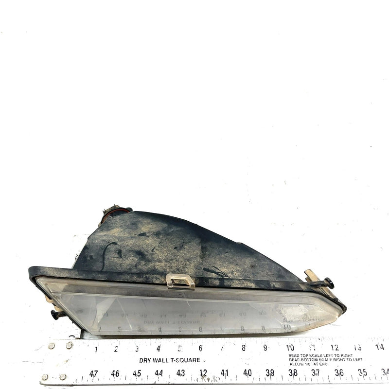 2013 Polaris Ranger XP 900 OEM Right Headlight 2411787 XP11.2