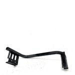 2013 Polaris Ranger XP 900 OEM Left Floor Support 1018089-329 XP11.1