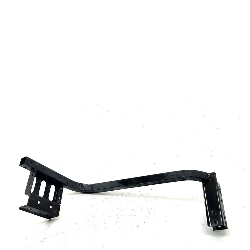 2013 Polaris Ranger XP 900 OEM Left Floor Support 1018089-329 XP11.1