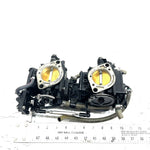 00-02 Sea-Doo GTX OEM Carburetor 270500790 JS33